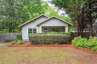 1761 Flat Shoals Rd SE, Atlanta, GA 30316