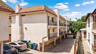 131 S Atlantic Blvd Unit A, Alhambra, CA 91801