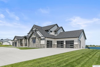 3224 Bryan Shore Dr, Fremont, NE 68025