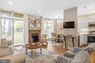 20884 Spring Lake Dr Unit 316, Rehoboth Beach, DE 19971