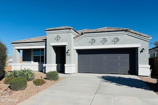 28223 N Ice Cavern Ln, San Tan Valley, AZ 85143