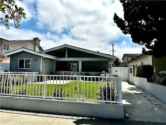 2602 Apple Ave, Torrance, CA 90501
