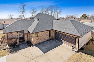 1723 Lawrence Ave, Lockport, IL 60441