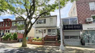 2174 E 5th St, Brooklyn, NY 11223