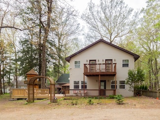10268 51st St, Grand Junction, MI 49056