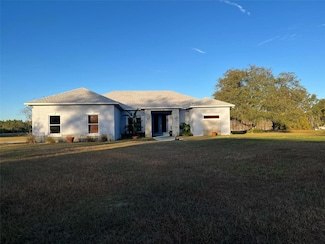 6619 Ona Ct, Clermont, FL 34714