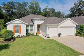 3029 Adrian Dr, Ormond Beach, FL 32174