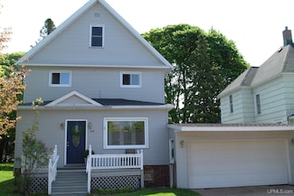 412 Florida St, Laurium, MI 49913