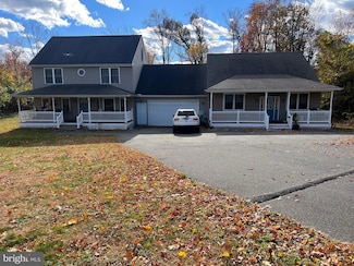 608 Main St, Sewell, NJ 08080