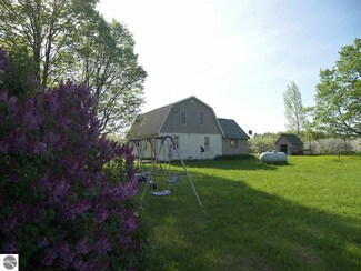 2361 W Empire Hwy, Empire, MI 49630