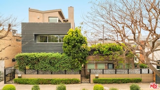 524 Rialto Ave, Venice, CA 90291