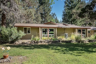 20783 Canterbury Ct, Bend, OR 97702