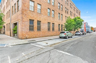 404 Notre Dame St Unit 23, New Orleans, LA 70130