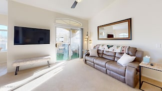 5335 E Shea Blvd Unit 2110, Scottsdale, AZ 85254
