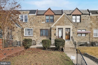 8259 Williams Ave, Philadelphia, PA 19150
