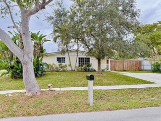 3931 SW 59th Terrace, Davie, FL 33314