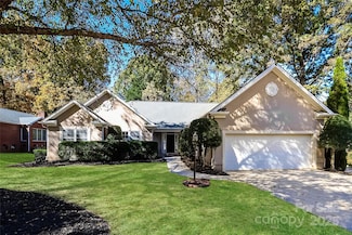 2500 Ashley Ct, Belmont, NC 28012