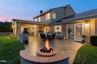 1894 Rambling Rd, Simi Valley, CA 93065