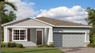 4262 Eastminster Rd, Davenport, FL 33837