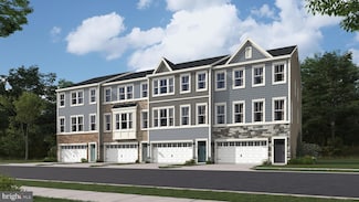 13904 Anderson Garden Rd, Laurel, MD 20707