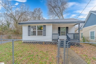 517 Thomas St, Anderson, SC 29624