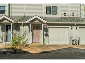 2327 SE Lee Ln, Portland, OR 97233