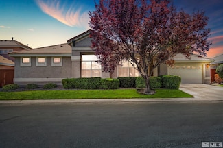 1212 Tule Dr, Reno, NV 89521
