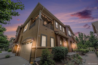 10127 Bluffmont Ln, Lone Tree, CO 80124