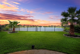 4802 Wagtail Way Ln, League City, TX 77573