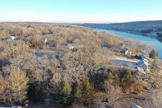 0 Lakewood Dr Unit 84 22672965, Ste. Genevieve Township, MO 63670