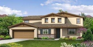 34918 Manu Cir, Winchester, CA 92596