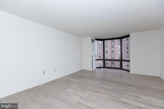 2020 Walnut St Unit 14M, Philadelphia, PA 19103