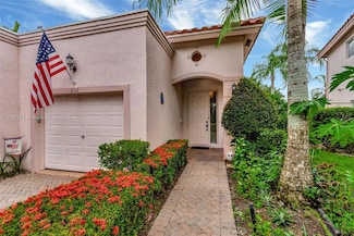 8018 Aberdeen Dr Unit 202, Boynton Beach, FL 33472