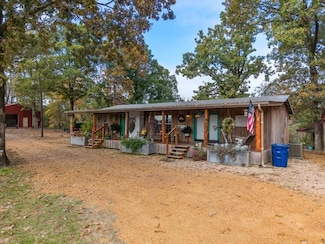 2968 Hubbard Rd, Courtland, MS 38620