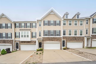 3909 Sun Way, Morgantown, WV 26505
