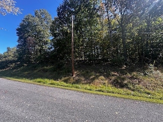 0 Arrowhead Rd Unit 1725469, Washingtn/Ruff Creek, PA 15329