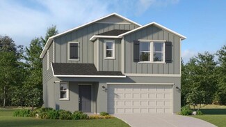 3502 Kimbrough Dr, Lake Wales, FL 33853