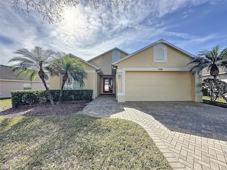 3916 Doune Way, Clermont, FL 34711