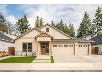 2602 NW 68th St, Vancouver, WA 98665