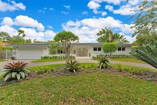 45 Morningside Dr, Coral Gables, FL 33133