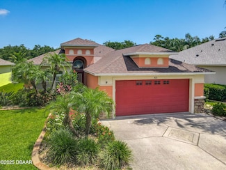 821 Wingate Trail, Port Orange, FL 32128