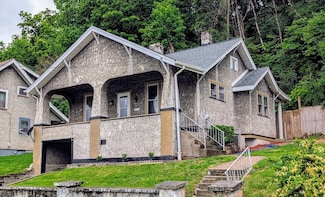 1092 W Washington Ave, Wheeling, WV 26003