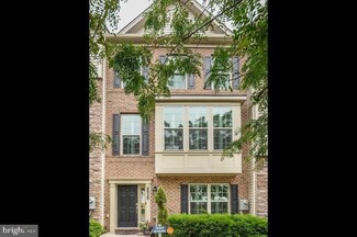 8920 Tower Place, Lanham, MD 20706