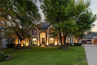 2410 Bastille Ct, McKinney, TX 75070
