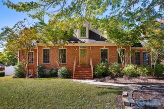1111 Trenton Dr SW, Decatur, AL 35603