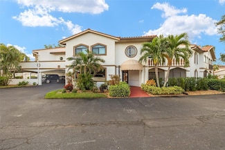 11921 Seabreeze Cove Ln Unit 107, Fort Myers, FL 33908