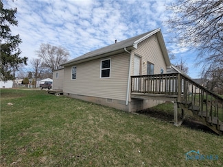 1915 Navarre Ave, Toledo, OH 43605