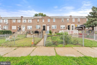 578 Raritan St, Camden, NJ 08105