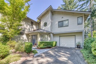 972 9th Cir, Fox Island, WA 98333