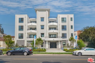 1832 S Barrington Ave Unit 304, Los Angeles, CA 90025